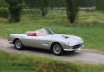 Ferrari 250 GT Cabriolet 1958 года
